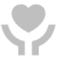 upload/20260701112745.png